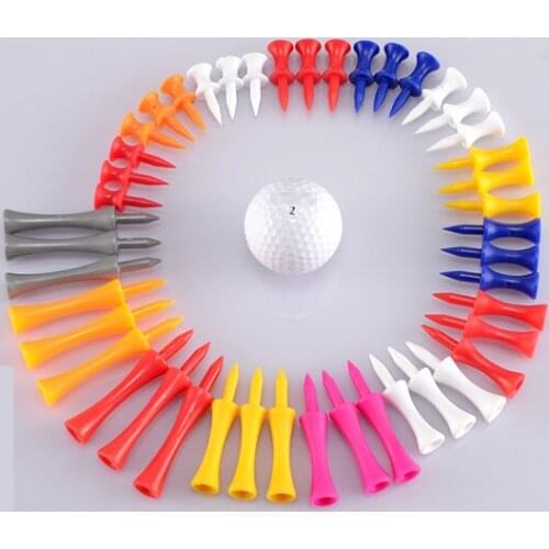 PGM Golf Supplies