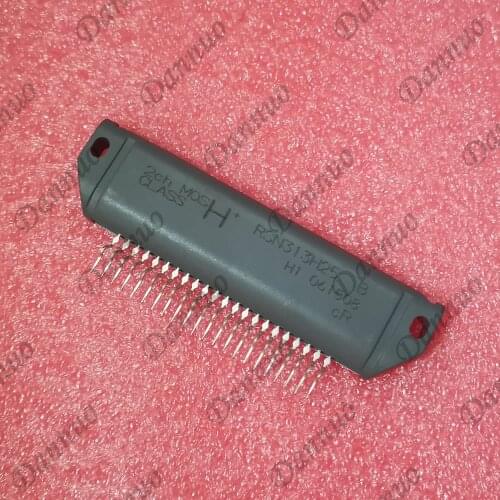 RSN313H25 RSN3I3H25 RSN313H25B RSN313H25 B