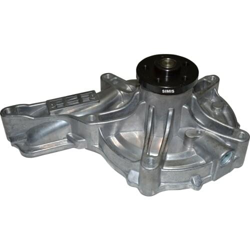 SIMIS11348 20538845 21072752 21468471 21228793 85000486 20761306 22197705