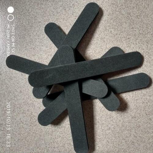 Lengthening type 14 Pieces eva foam Hat Size Reducer, Foam Reducer Tape for Hats, Caps Sweatband