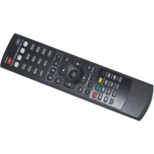 Universal Remote Control Controller Replacement for Skybox F3 M3 F4 F5 F3S F5S F4S A3 A4 M5 for Openbox V5S Satellite Receiver