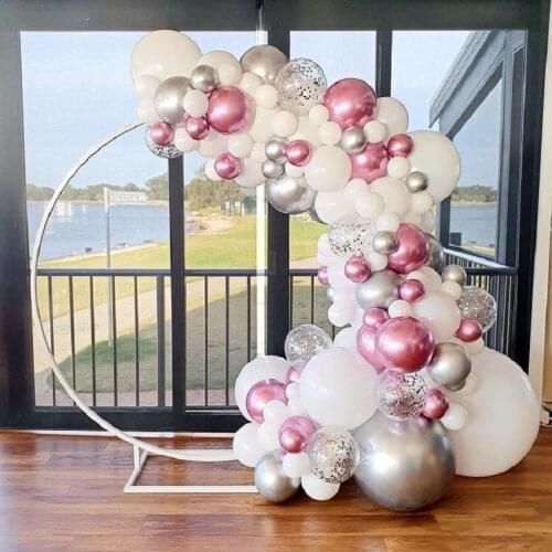 Latex Balloons WE PARTY China