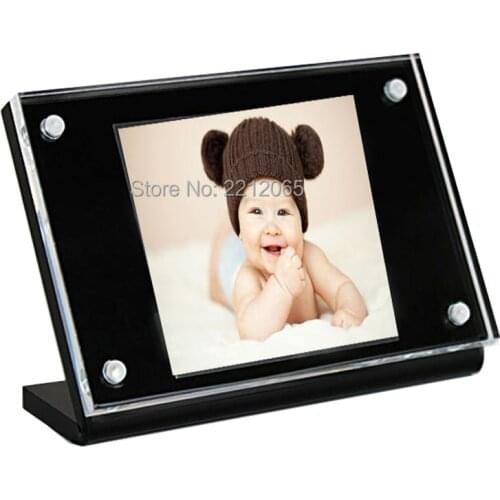 Полки для хранения Yakri China At AliExpress