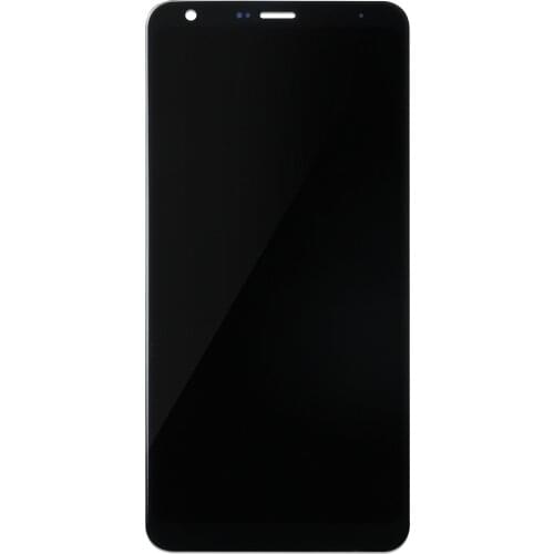 Replacement For LG Stylo 5 Q720 Phone OLED Display Touch Screen Digitizer Assembly Repair Parts