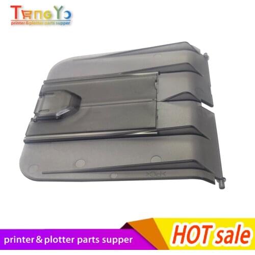 10X RM1-0659-000 RM1-0659 RM1-2055 Paper Output Tray Assembly Delivery Tray Assy for HP 1010 1012 1015 1018 1020 1022 printer