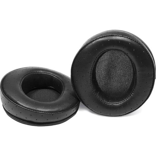 Earpads Pillow for-Hifiman HE400 400I 400S HE560 560I HE500 300 350 HE4 5 6 Replacement Ear Pads Cushion Cover Parts