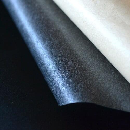 Antswaies Flowers From Fabric