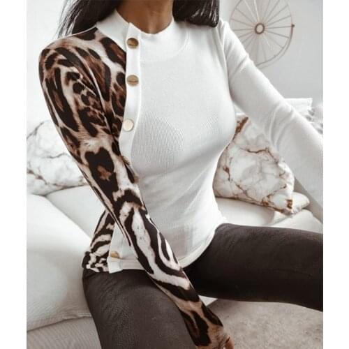 AYLU Women's Tops & T-Shirts