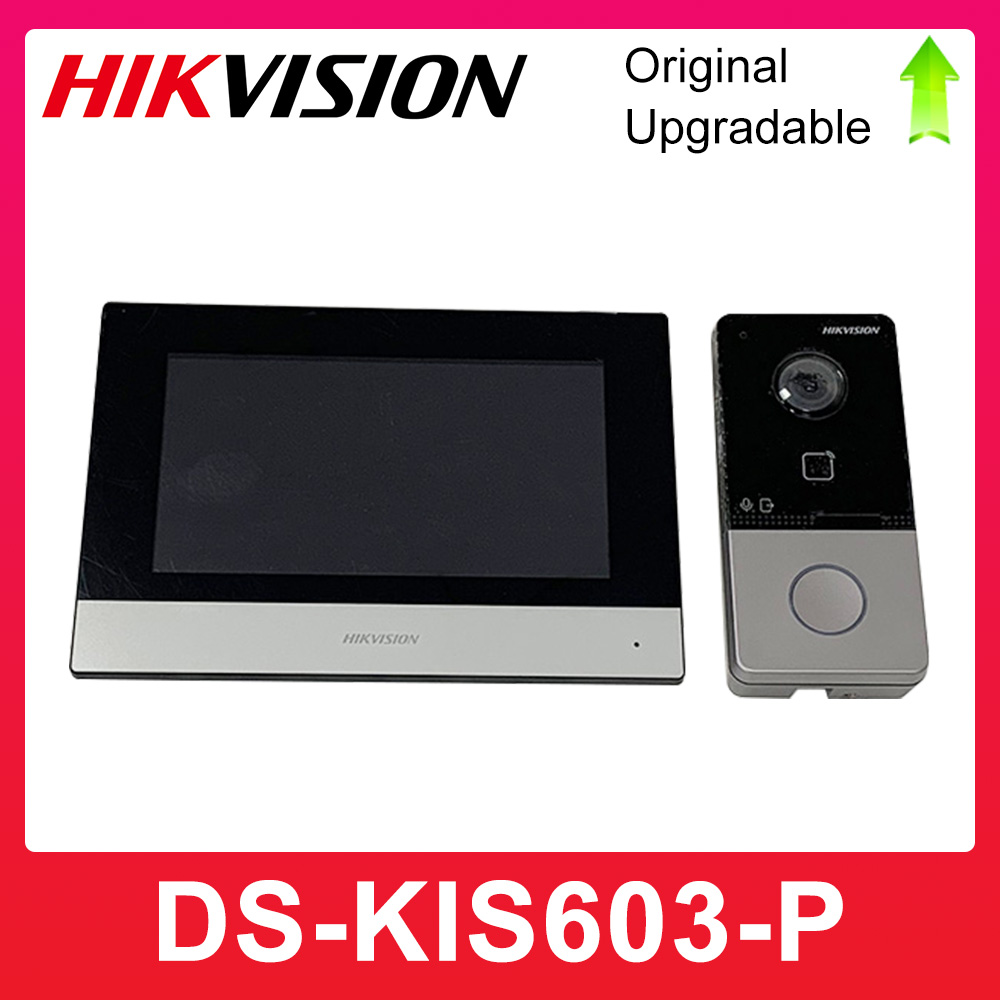 BLEL Access Control Systems