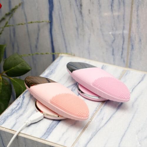 Brangdy Electric Face Brushes