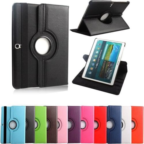 Case For Samsung Galaxy Tab S 10.5 T800 T801 tablet Flip PU Leather Stand Case Cover For Samsung Galaxy Tab S 10.5'' T800