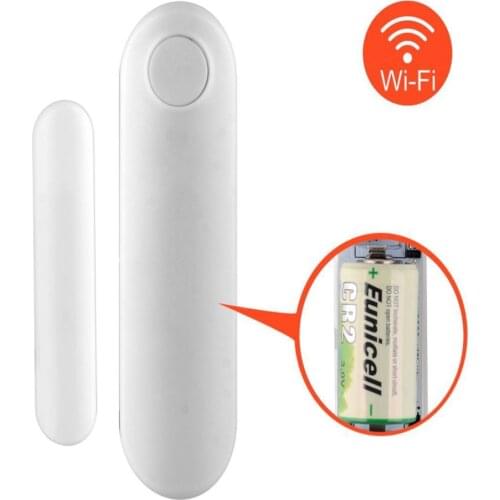 CHUYONG Security Alarms