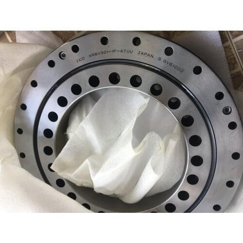 IKO XRBV301-1F-ATUU ,GV61002