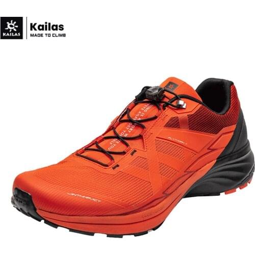 KAILAS Sport Shoes