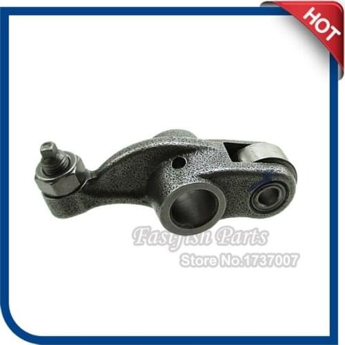 Z190 Valve Rocker Arm For Zongshen 190cc 2v Engine Pit Dirt Bike