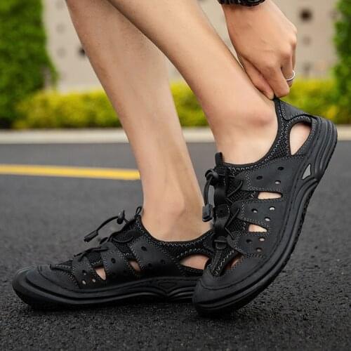 Sneakers Casual deporte men Men breathable transpirables goma sports mens fashion slip running hombre casual sneakers-for-men