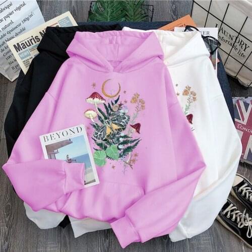 LIBIELIY Hoodies For Women