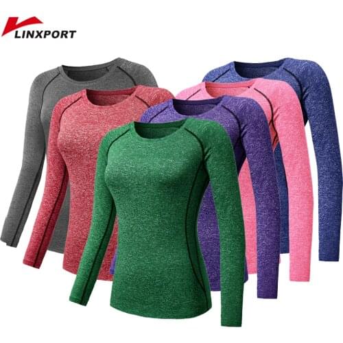 Спортивные футболки Linxport China At AliExpress