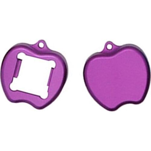 Metal Switch Opener Aluminum Alloy Mechanical Keyboard Keycaps Instantly Shaft Removal for Kailh Cherry Gateron Switch