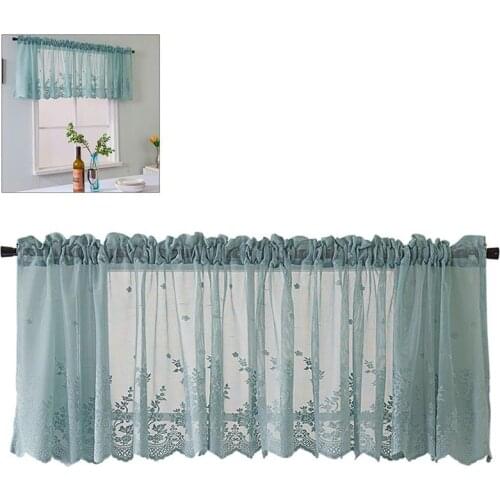 Nemobub Curtains