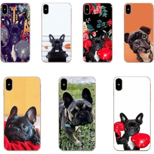 Oedmeb Xiaomi Mi 8 Phone Cases