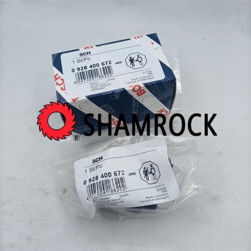 Fuel Pressure Regulator Metering Valve OEM 0928400672/0445010140 for NNISSAN INTERSTAR PRIMASTAR OOPEL\VVauxhall MOVANO VIVARO