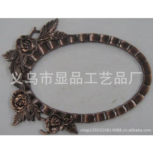 Supply medal frames, document frames, plastic frames, frame M542