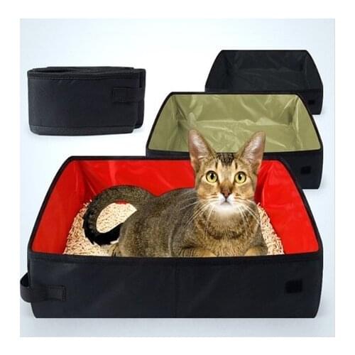 Кошачий туалет Salincax China At AliExpress