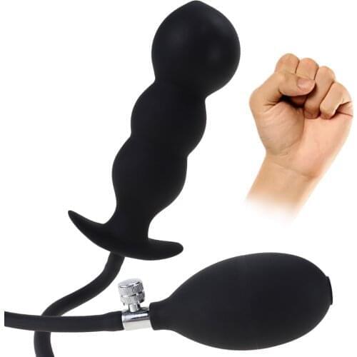 SEXSOHO Erotic Products