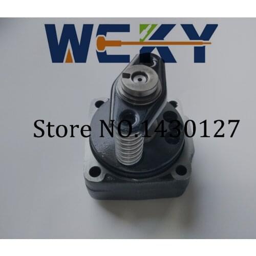 Special price ! VE Pump 6/12R Head Rotor 1468376017 High Quality Head Rotor 1 468 376 017 Rotor