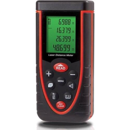 WANLAN Laser Rangefinders