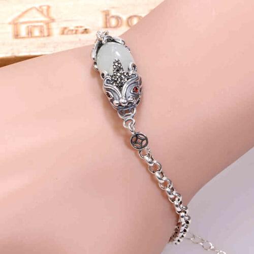 Нефритовые браслеты ZHJIASHUN China At AliExpress