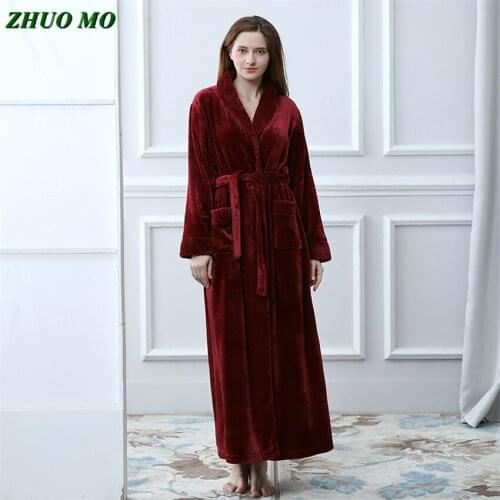 ZHUO MO Towels