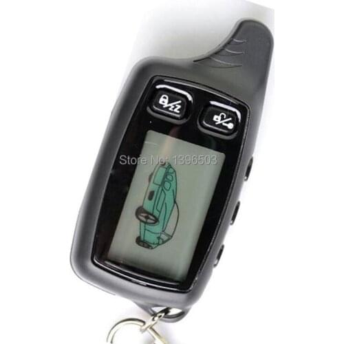 10PCS/lot TW-9030 Keychain LCD for Russian Tomahawk TW9030 TW9020 TZ7010 TZ9020 TZ9030 TZ-9020 TZ-9030 TZ-7010 TW-9020 Car Alarm
