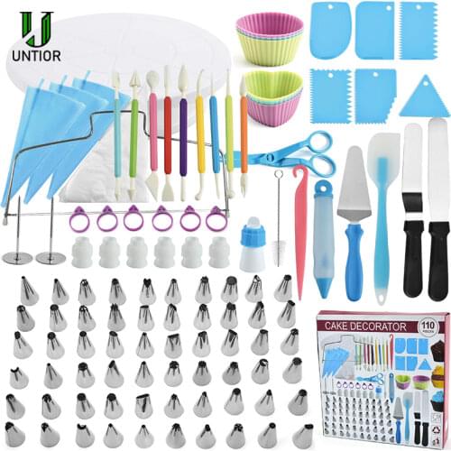 Поворотные столики Buyyes China At AliExpress