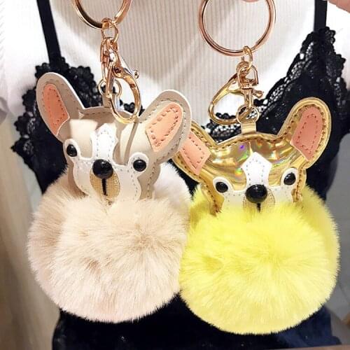 CHUYUN Jewelry