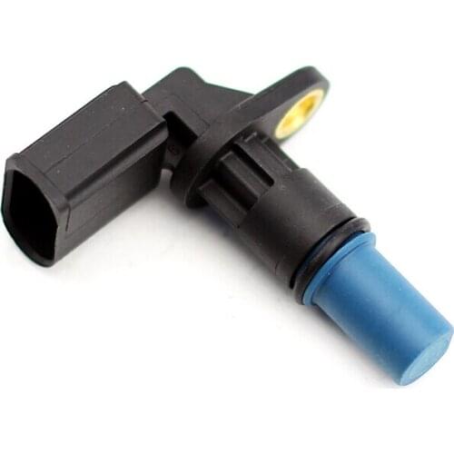 For Jetta king 05 1.6 suitcase bora with the phase sensor camshaft position sensor 06B905163A