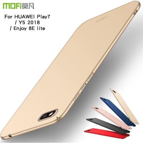 Чехлы для телефонов Huawei Honor 9 Lite Diyabei China At AliExpress