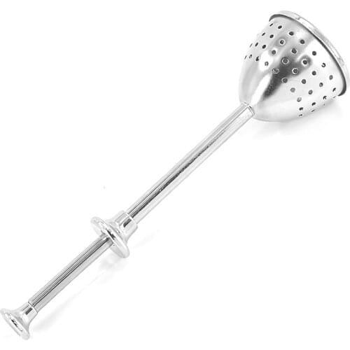 Заварники для чая Hoopet China At AliExpress