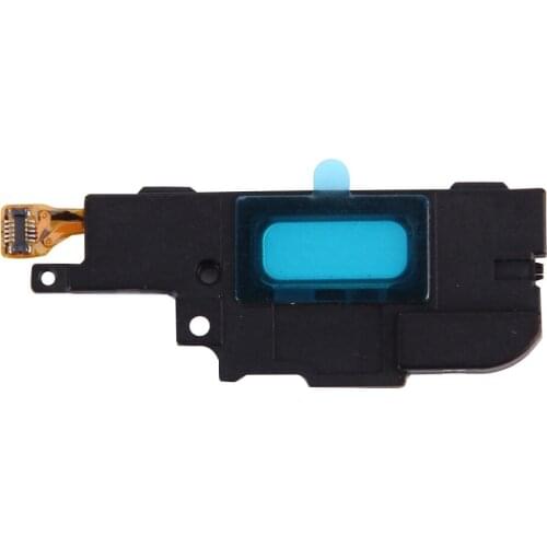 Ipartsbuy Speakers For Phones HTC One X9 China