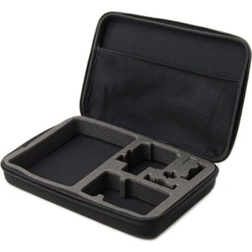 KFFTWWX Action Cameras Accessories