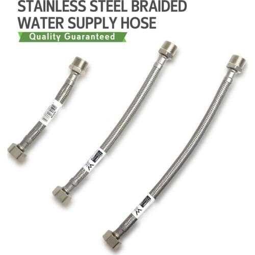 KIOTTO Home And Garden Products