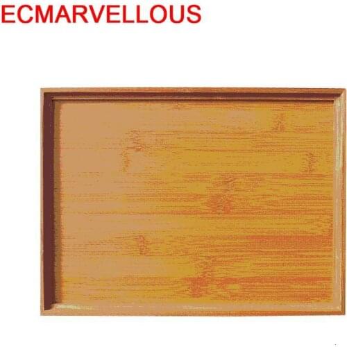 Puer Container Dienbladen Serviertablett Table Vassoio Da Portata Board Set Serving Gongfu Kung Fu Chinese Tea Tray