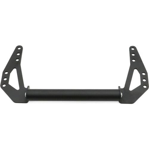 DL1000 V Strom 14-19 Motorcycle Navigation Phone Mount Bracket For Suzuki Vstrom DL1000 2014 2015 2016 2017 2018 2019