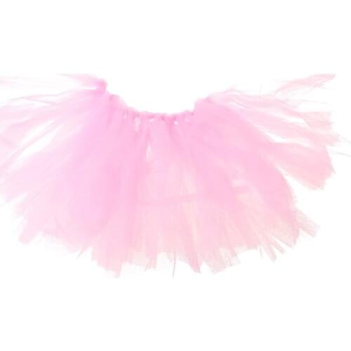 Dog Wedding Dress Puppy Birthday Party Supplies Cute Tutu Skirt Bowtie Crown Hat H58C