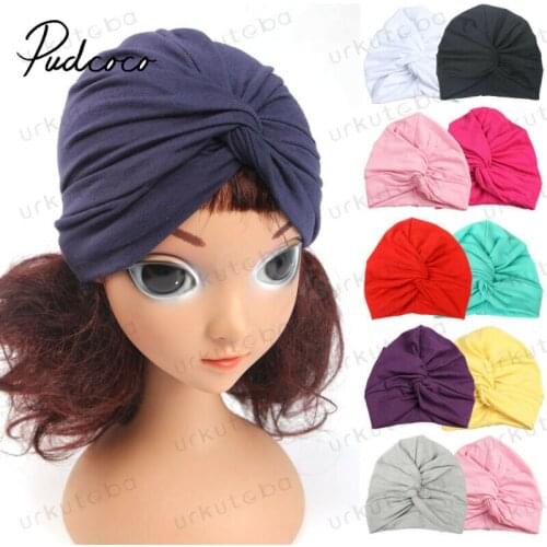 Аксессуары для новорожденных Momtuesdays2 China At AliExpress