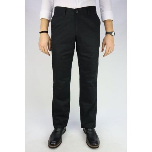 2021 yeni sezon keten pantolon erkek keten pantolon %100 keten likralı regular fit keten pantolon made in turkey