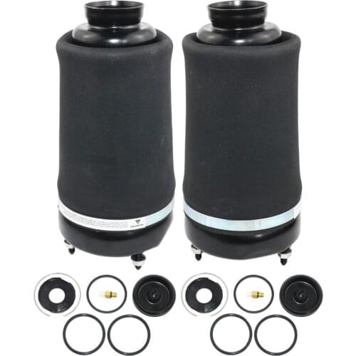 AP02 Suspension Air Spring Bag For Mercedes X164 W164 GL ML 320 350 ML320 ML350 A1643204313 A1643206113 A1643205913 A1643205813