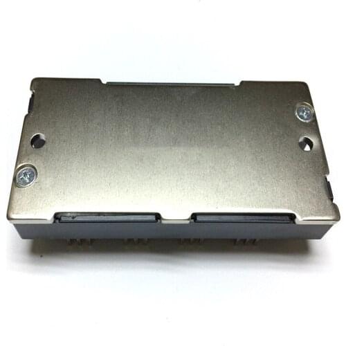 PM50RLB060 Actual Stock Photos Original Goods