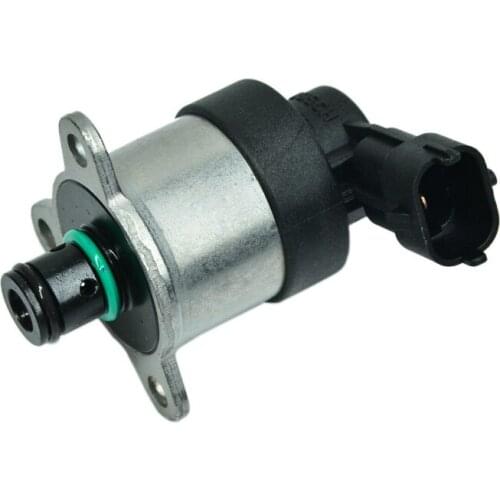 Fuel pressure control valve metering unit control valve auto parts 0928400673 97384667